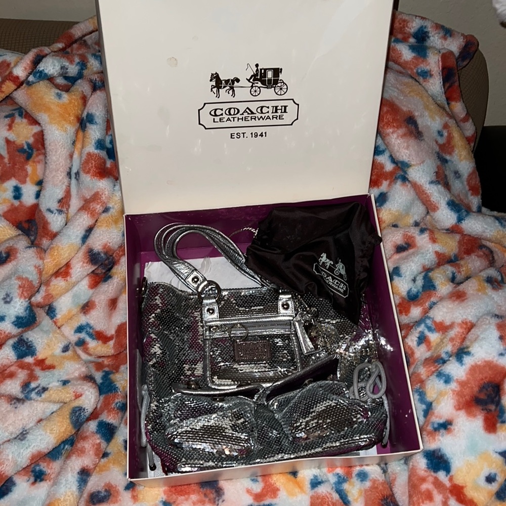 Used minimum . Excellent condition!